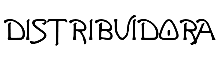 Ganelon Demo  Free Fonts Download