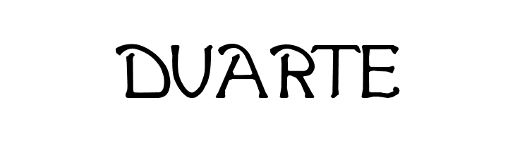 Ganelon Demo  Free Fonts Download