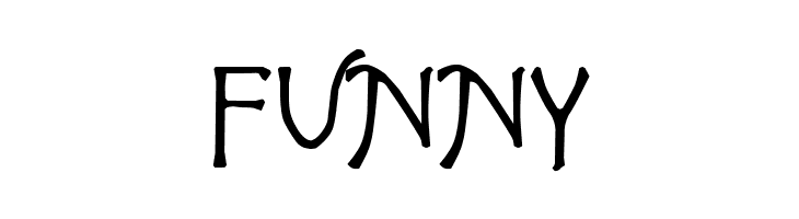 Ganelon Demo  Free Fonts Download