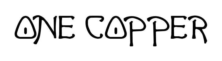 Ganelon Demo  Free Fonts Download