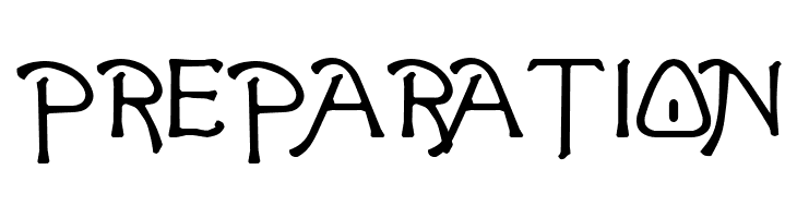 Ganelon Demo  Free Fonts Download