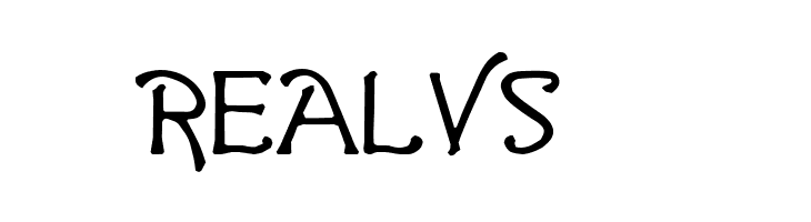 Ganelon Demo  Free Fonts Download