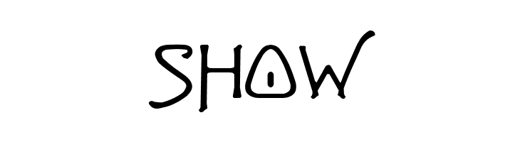 Ganelon Demo  Free Fonts Download