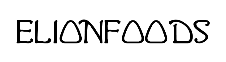 Ganelon Demo  Free Fonts Download