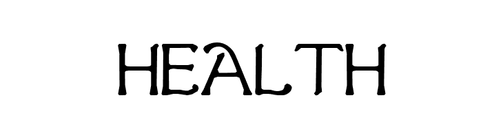 Ganelon Demo  Free Fonts Download
