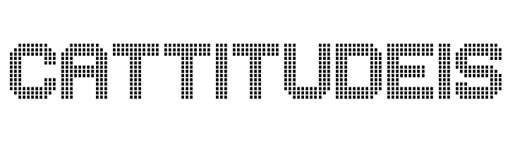 MUSICNET Regular  Free Fonts Download