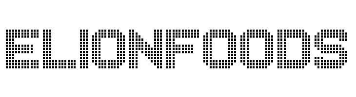 MUSICNET Regular  Free Fonts Download