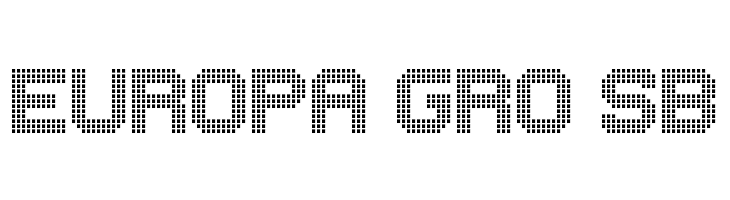 MUSICNET Regular  Free Fonts Download