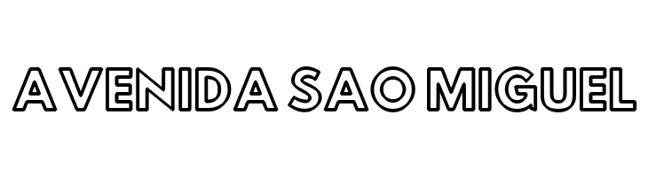 Hussar Press  Free Fonts Download