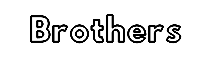 Hussar Press  Free Fonts Download