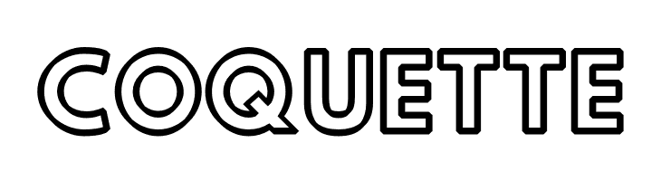 Hussar Press  Free Fonts Download