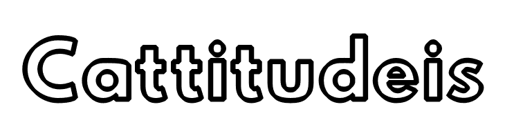 Hussar Press  Free Fonts Download