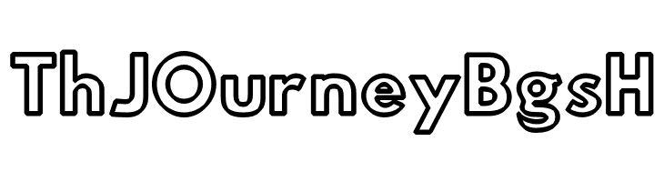 Hussar Press  Free Fonts Download