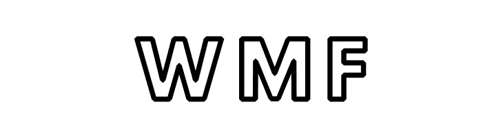 Hussar Press  Free Fonts Download