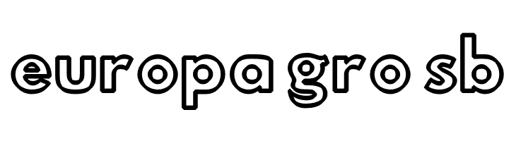 Hussar Press  Free Fonts Download