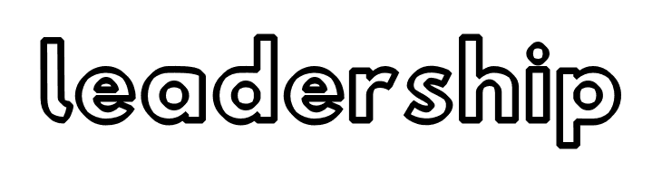 Hussar Press  Free Fonts Download