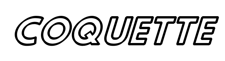 Hussar Press Oblique  Free Fonts Download