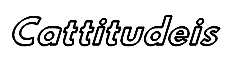 Hussar Press Oblique  Free Fonts Download