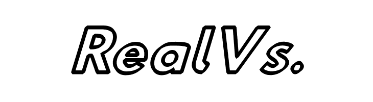 Hussar Press Oblique  Free Fonts Download