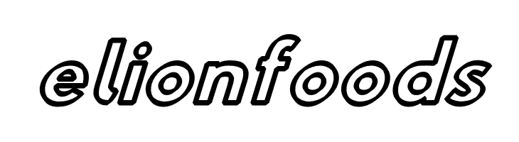 Hussar Press Oblique  Free Fonts Download