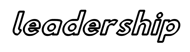 Hussar Press Oblique  Free Fonts Download