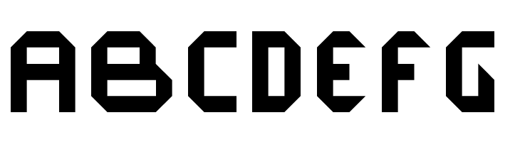 ice demon Regular  Free Fonts Download