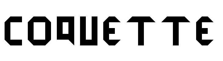 ice demon Regular  Free Fonts Download