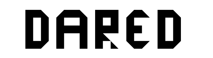 ice demon Regular  Free Fonts Download