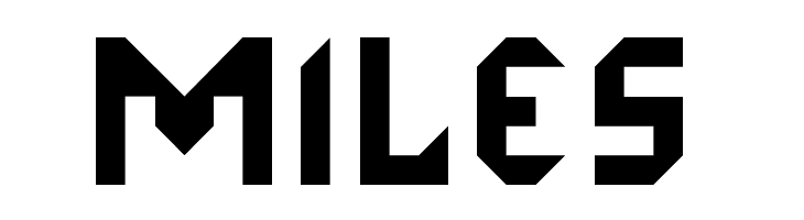 ice demon Regular  Free Fonts Download