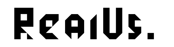 ice demon Regular  Free Fonts Download