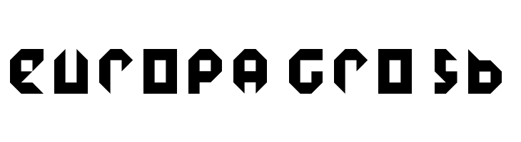 ice demon Regular  Free Fonts Download