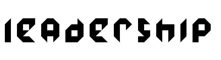 ice demon Regular  Free Fonts Download