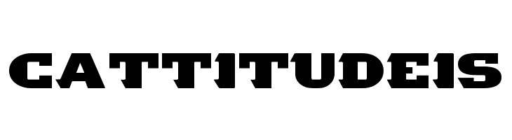 NFL Cincinnati Bengals  Free Fonts Download