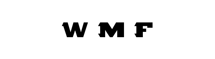 NFL Cincinnati Bengals  Free Fonts Download