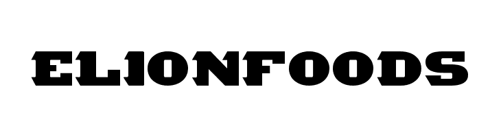 NFL Cincinnati Bengals  Free Fonts Download