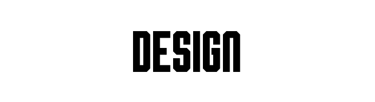 NCAA Ohio State Buckeyes  Free Fonts Download