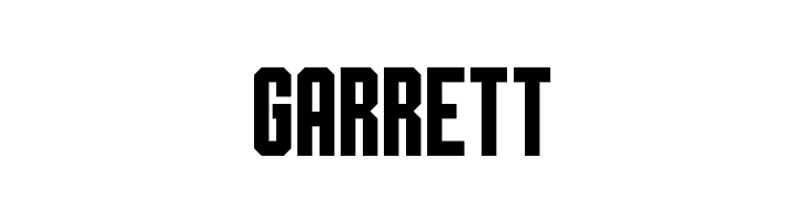 NCAA Ohio State Buckeyes  Free Fonts Download