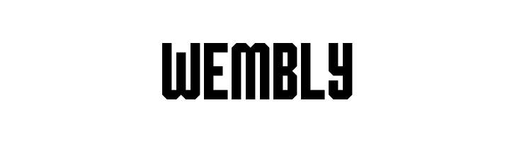 NCAA Ohio State Buckeyes  Free Fonts Download