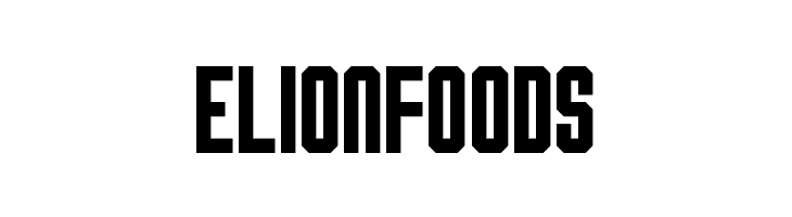NCAA Ohio State Buckeyes  Free Fonts Download