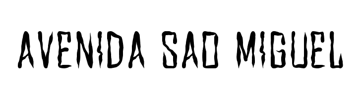 DXDIAG.  Free Fonts Download