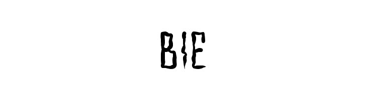 DXDIAG.  Free Fonts Download