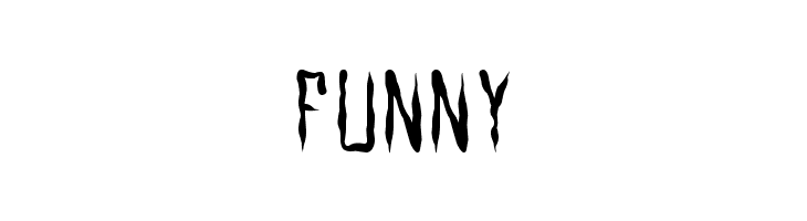 DXDIAG.  Free Fonts Download