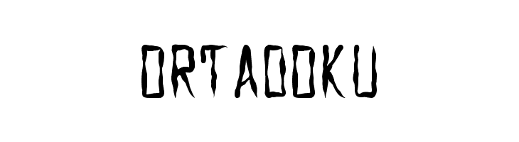 DXDIAG.  Free Fonts Download