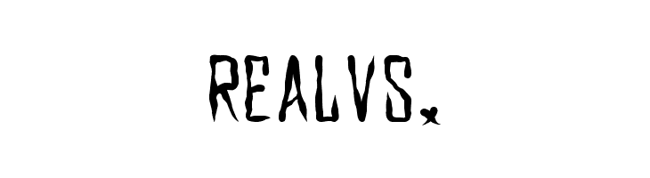 DXDIAG.  Free Fonts Download