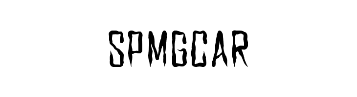 DXDIAG.  Free Fonts Download