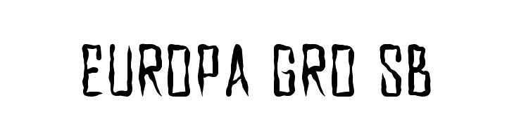 DXDIAG.  Free Fonts Download