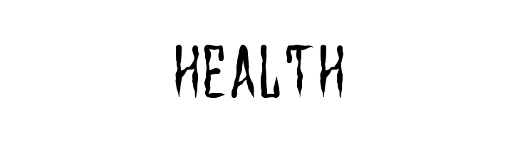 DXDIAG.  Free Fonts Download