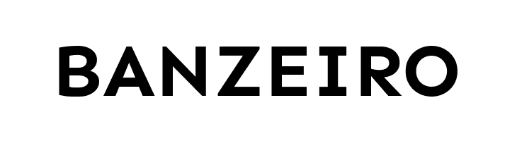 Sen Bold  Free Fonts Download