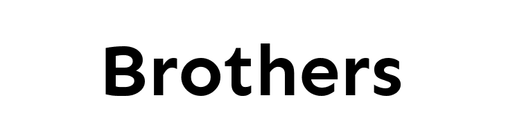 Sen Bold  Free Fonts Download