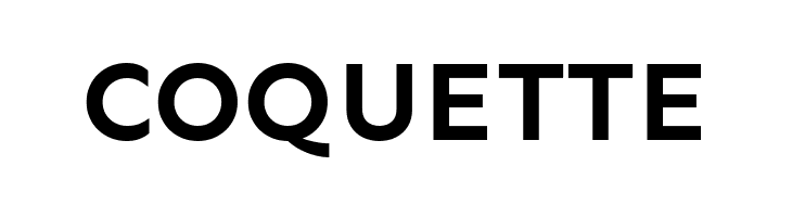 Sen Bold  Free Fonts Download